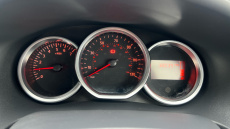 Dacia Sandero 1.0 SCe Essential 5dr Petrol Hatchback